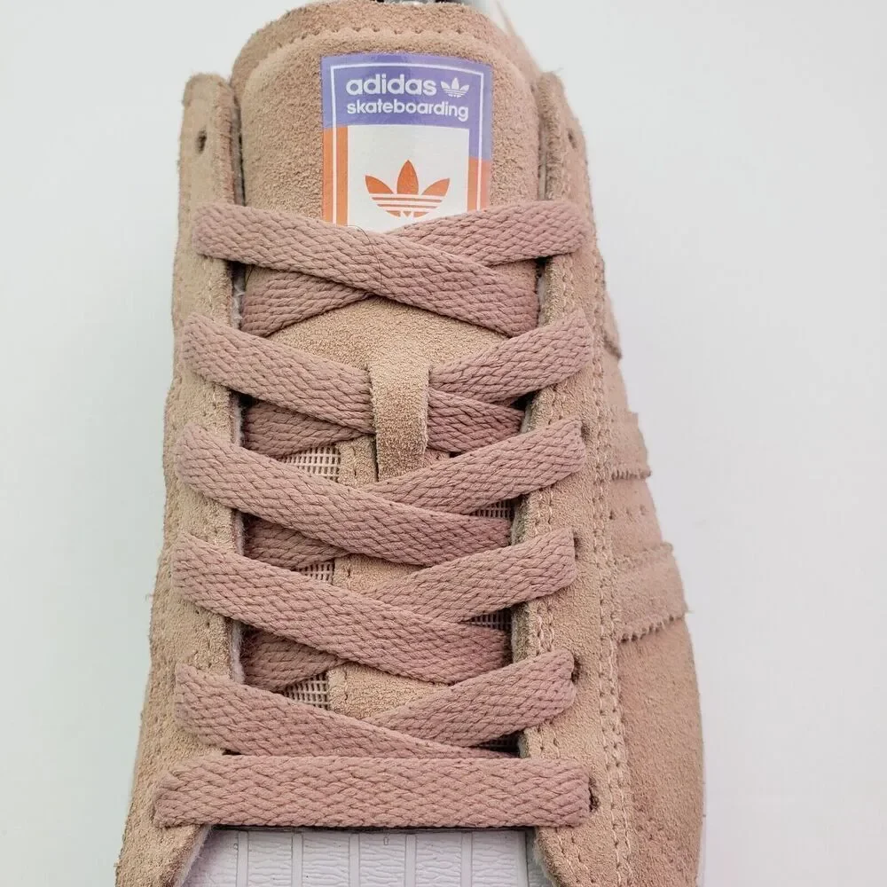 adidas superstar vulc